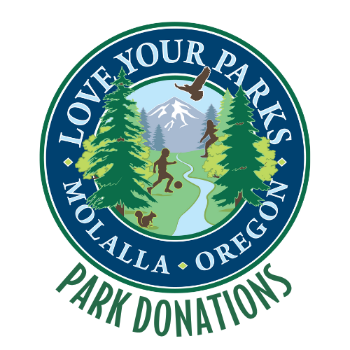 Park Donations LOGO.png