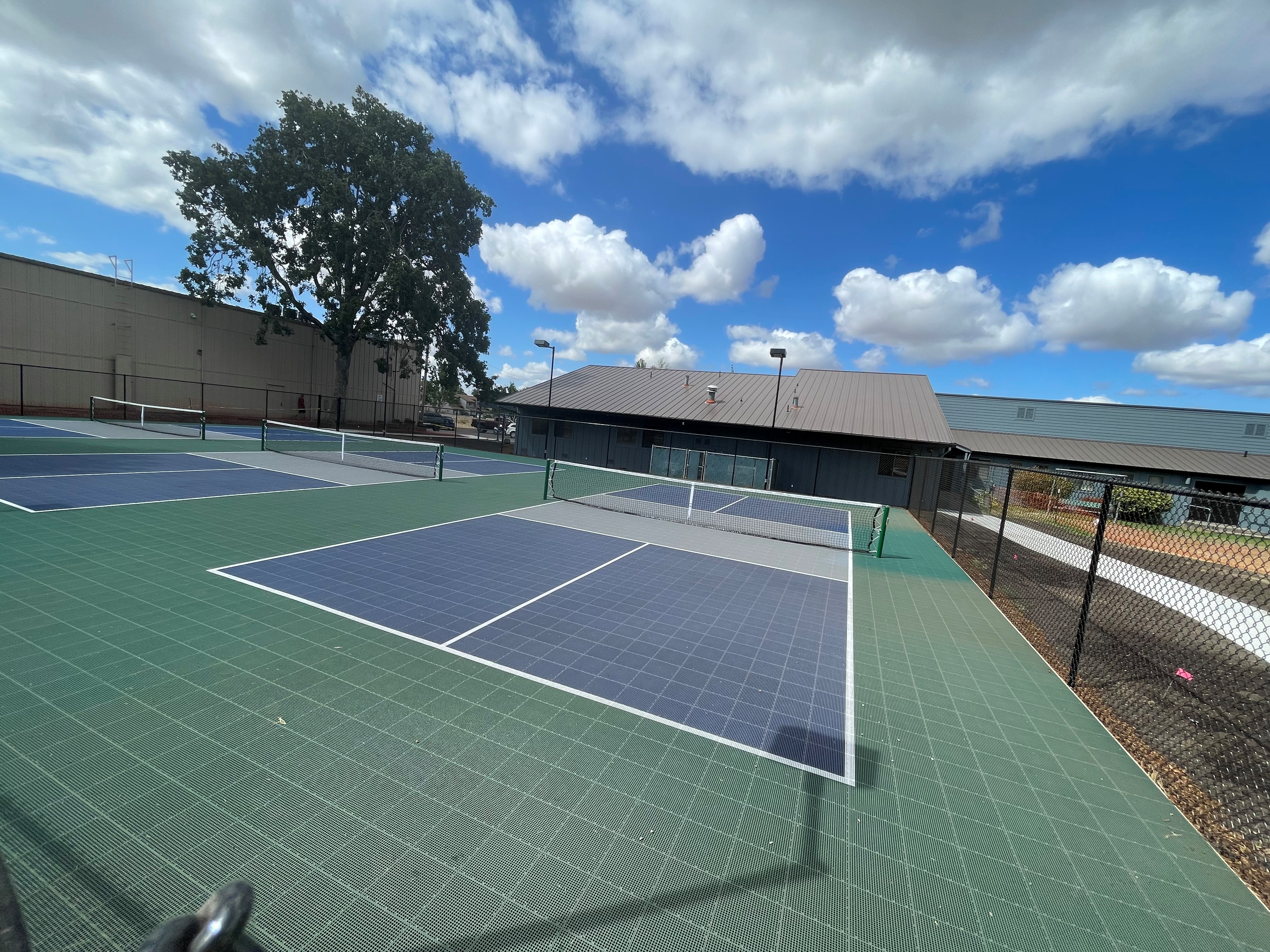 pickleball court1.jpg