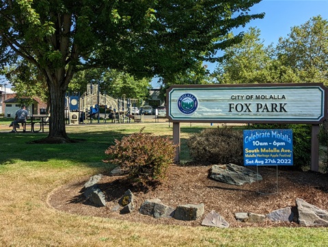 PXL_20220825_214957347.jpg