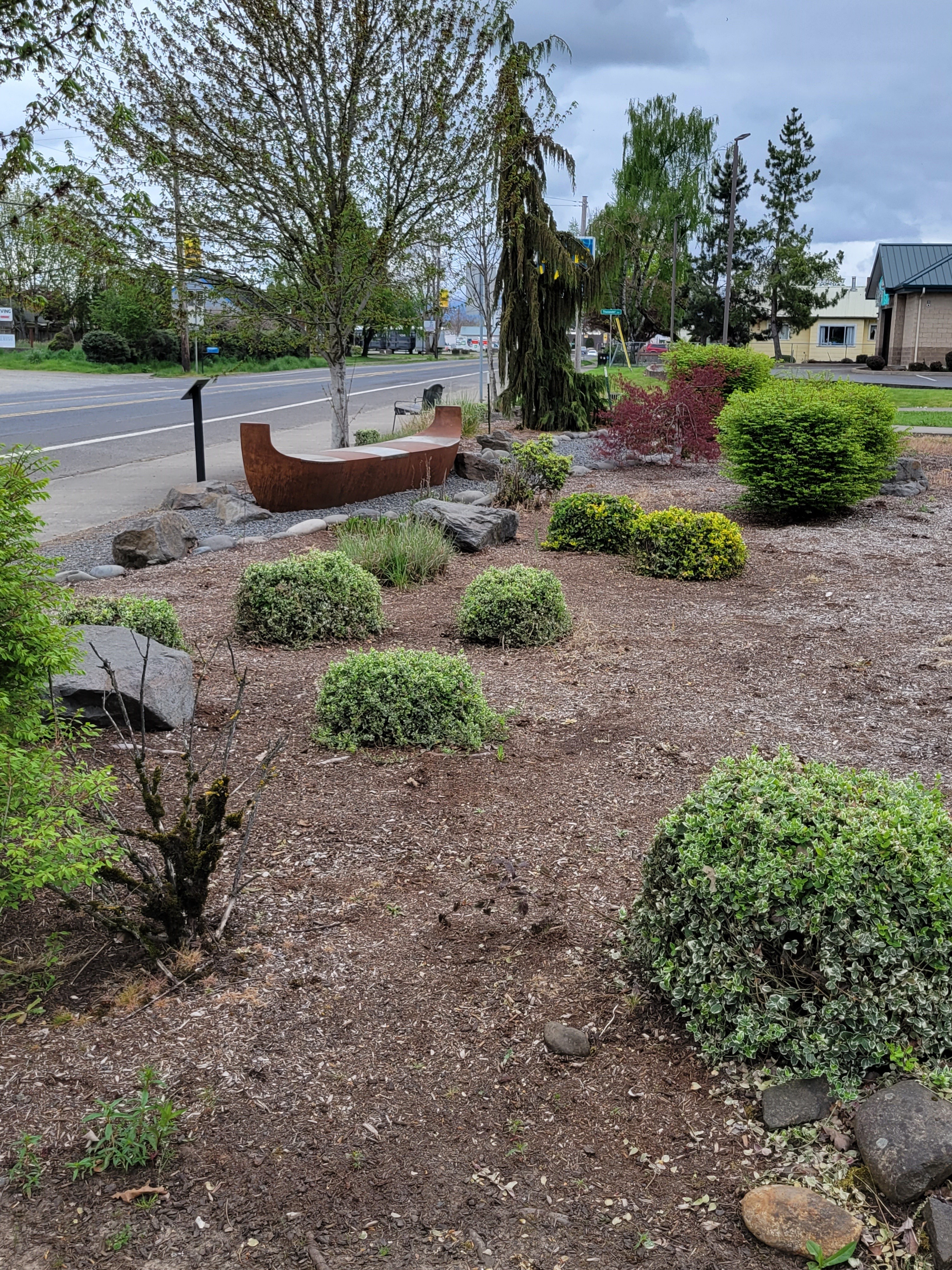rotary park grounds.jpg