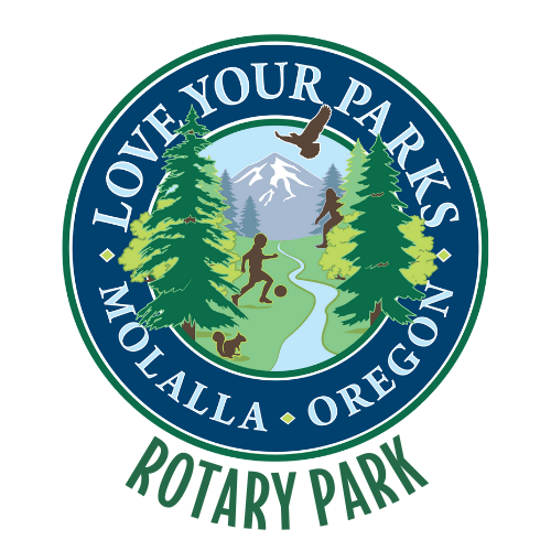 Rotary Park LOGO.png