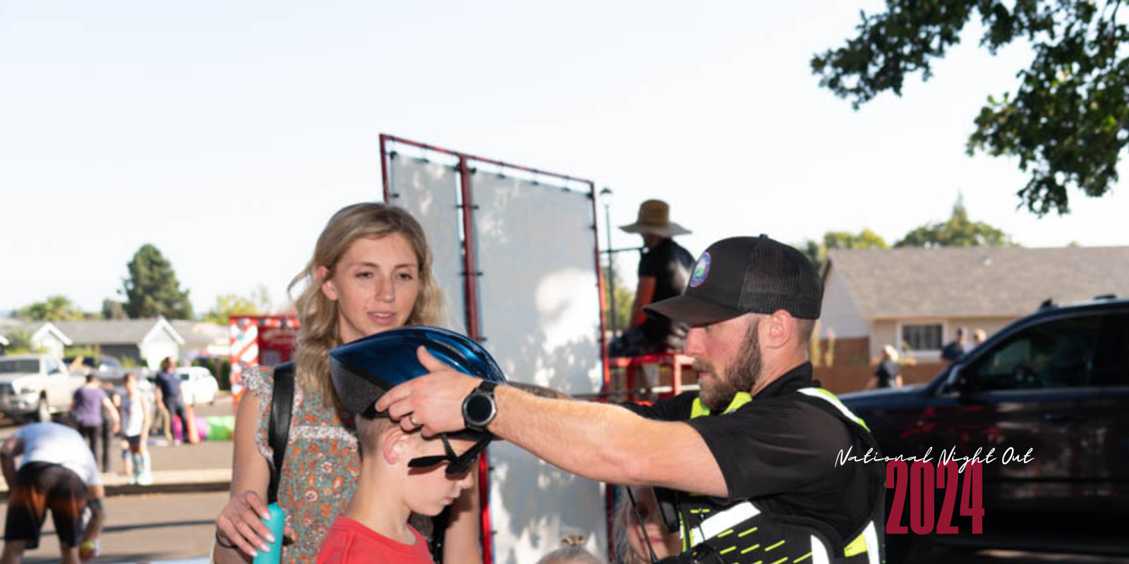 Rotating Sliders - NNO.png