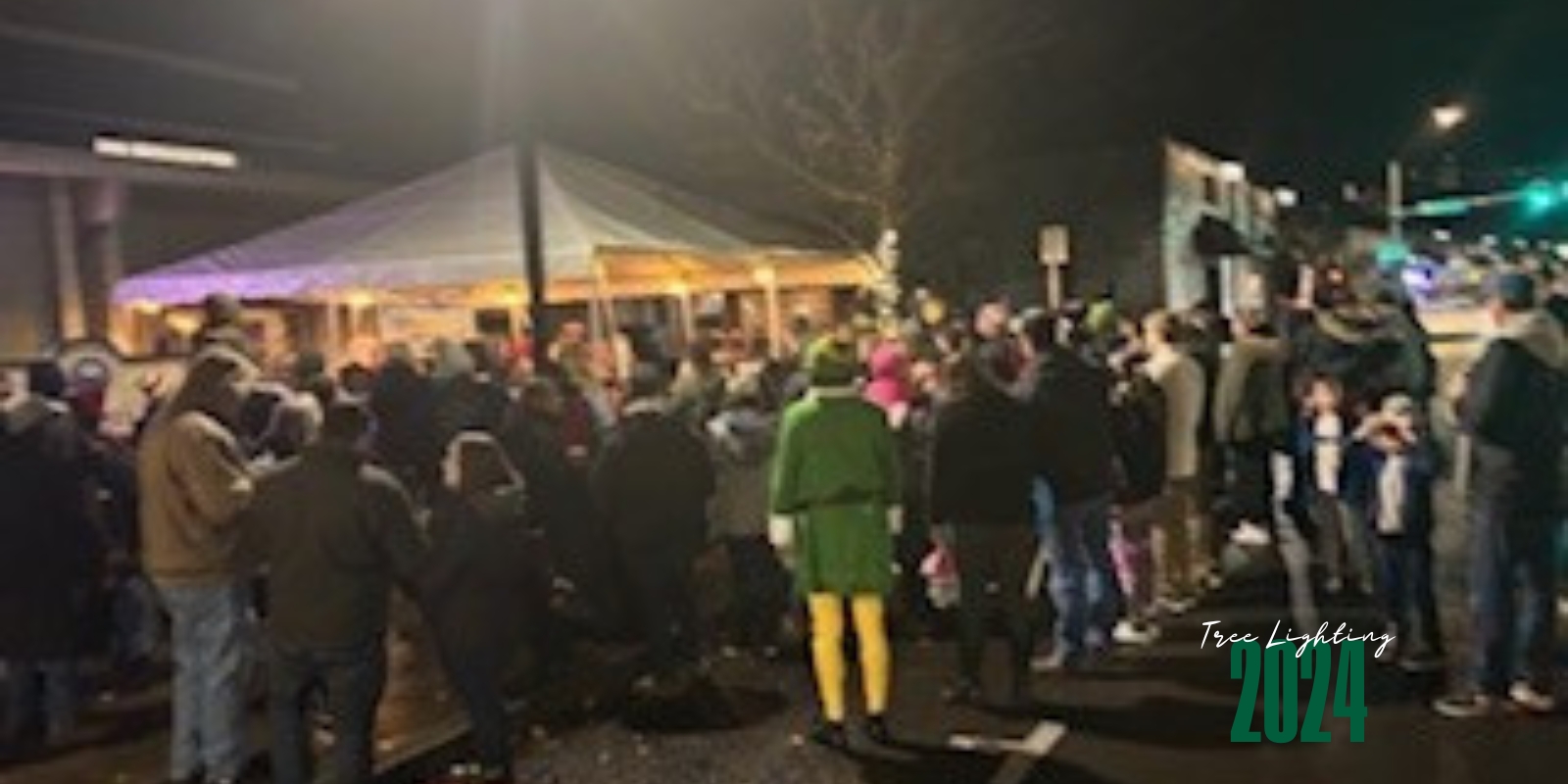 Rotating Sliders - Tree Lighting 2.jpg