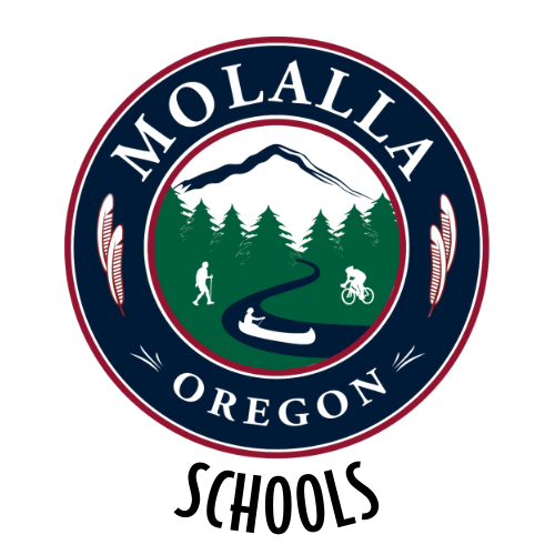 Schools LOGO.png