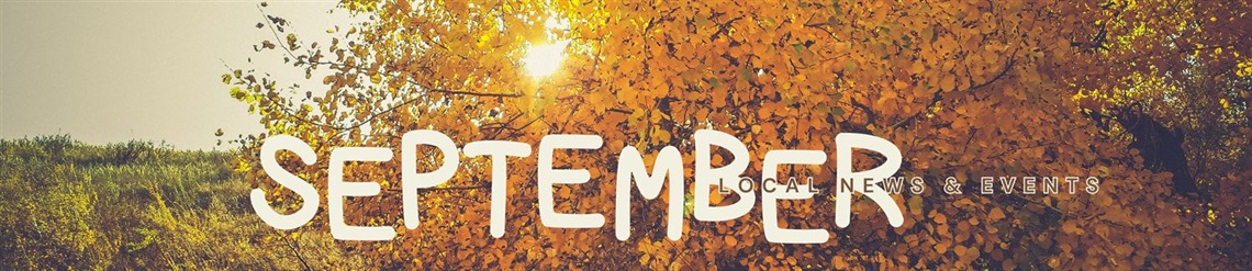 September.jpg