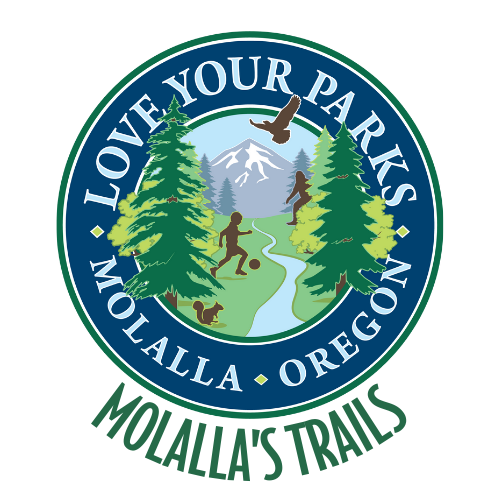 Trails LOGO.png
