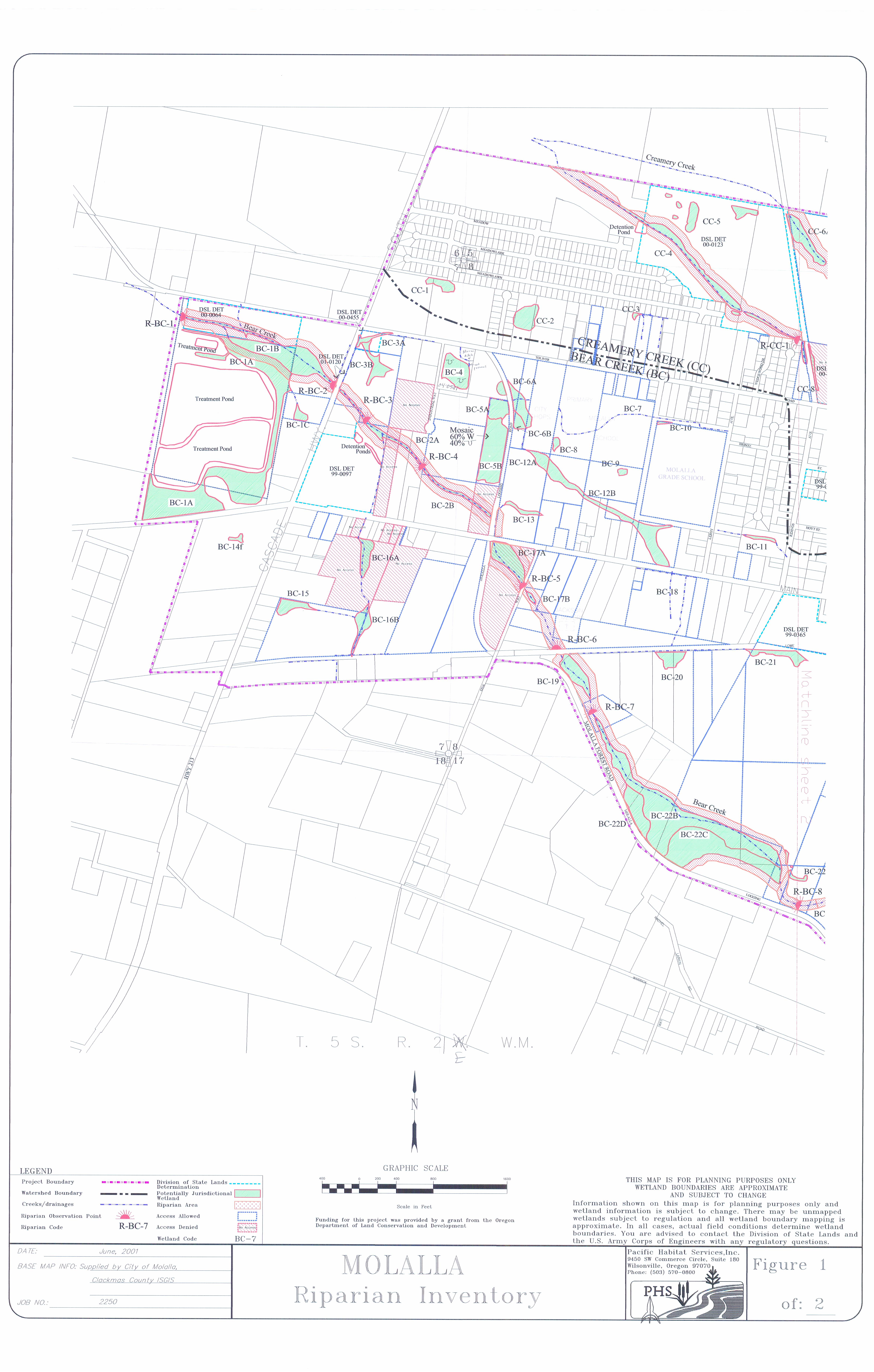 Wetland Inventory (2001)_Page_2.jpg