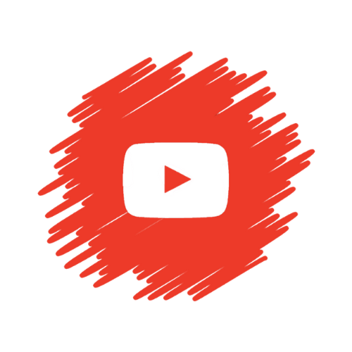 youtube.png