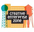 Enterprise Zone