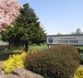 Clark Park in Molalla, OR