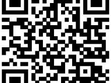 Card QR Code 