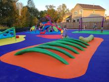 strawberry park 