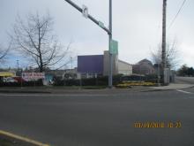 3/19/18