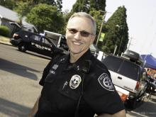 Chief Lucich