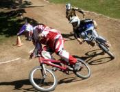 BMX Track