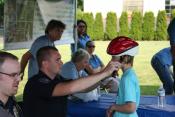 National Night Out 2009