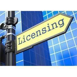 Business License