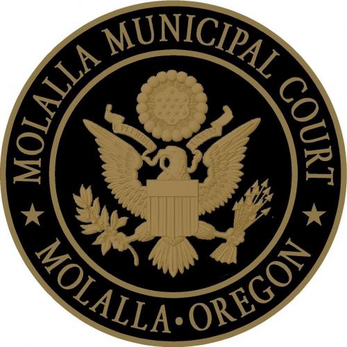 Court Rules Courtroom Conduct City of Molalla Oregon Court Rules Courtroom Conduct City of Molalla Oregon